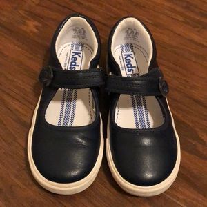 Keds Ella Mary Jane